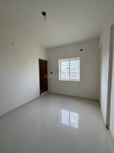 Hall Image of 1200 Sq.ft 2 BHK Builder Floor for rent in BTM Layout Bengaluru for Rs. 35000