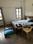 Sector 6, HSR Layout Bedroom 3