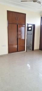Hall Image of 2150 Sq.ft 4 BHK Apartment / Flat for sale in Sector 20 Panchkula for Rs. 32500000