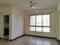 Eeshan White Rose Living Room 1