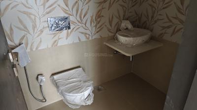 Image of 720 Sq.ft 2 BHK Apartment / Flat for sale in Nettheim Chirag Heights, Dadar East, Mumbai for Rs. 36000000