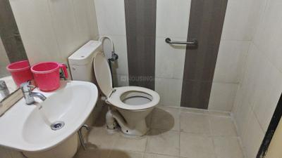 Image of 1150 Sq.ft 2 BHK Apartment / Flat for sale in Vishwa Vinayak Florencia Phase 1, Wakad, Pune for Rs. 10900000