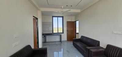 Hall Image of 801 Sq.ft 2 BHK Farm House for sale in Lothal Ahmedabad for Rs. 4400000