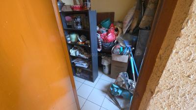 Image of 1525 Sq.ft 3 BHK Apartment / Flat for sale in Landcraft Golf Links Phase 2, Pandav Nagar, Ghaziabad for Rs. 14400000