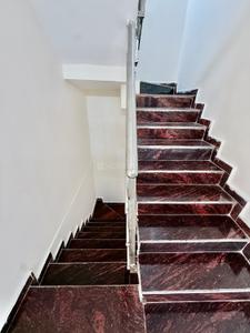 Image of 1700 Sq.ft 3.5 BHK Villa for rent in Amrapali Dream Valley, Noida Extension, Greater Noida for Rs. 29950