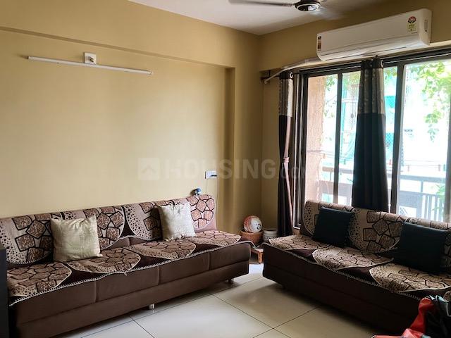 Visva Visva Kunj 2 Main Image 1