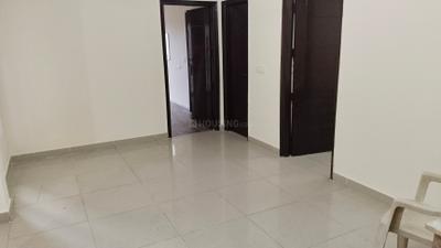 Living Room Image of 995 Sq.ft 2 BHK Apartment / Flat for sale in Ajnara Le Garden, Noida Extension Greater Noida for Rs. 7950000