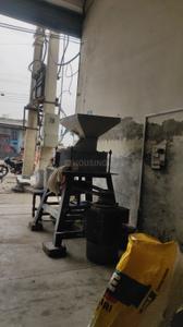 Image of 1638 Sq.ft 2.5 BHK Independent House for sale in Jind Tehsil, Jind for Rs. 35000000