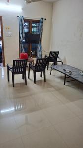 Hall Image of Dhyanadarshanam in Kazhakkoottam, Kazhakkoottam