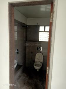 Image of 3375 Sq.ft 4 BHK Apartment / Flat for sale in Gota, Ahmedabad for Rs. 16500000