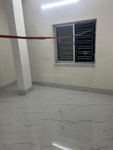 1 BHK Independent House