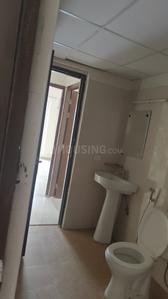 Image of 1575 Sq.ft 3 BHK Apartment / Flat for sale in Amrapali Heartbeat City IV, Sector 107, Noida for Rs. 16500000