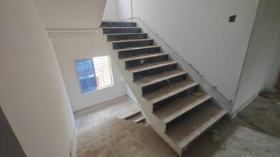 Image of 763 Sq.ft 2 BHK Apartment / Flat for sale in Keshtopur, Kolkata for Rs. 2700000