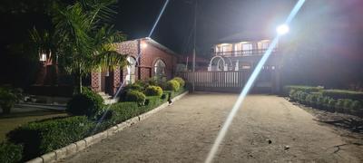 Image of 1650 Sq.ft 3 BHK Villa for sale in Ramnagar, Nainital for Rs. 14000000