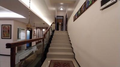 Image of 1880 Sq.ft 3.5 BHK Duplex for sale in Lakhani Sun Coast, Belapur CBD, Navi Mumbai for Rs. 43500000