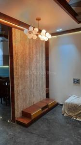 4 BHK Independent House