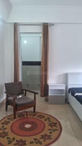 3 BHK Independent House