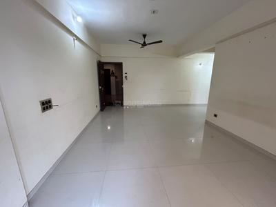 Living Room Image of 1120 Sq.ft 2 BHK Apartment / Flat for rent in Spendor Visava Co Op Hsg Society Proposed, Dombivli West Thane for Rs. 25000