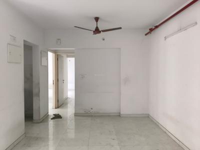 Living Room Image of 918 Sq.ft 2 BHK Apartment / Flat for sale in Runwal Gardens, Dombivli East Thane for Rs. 7200000