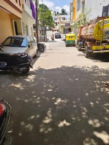 Image of 690 Sq.ft 2 BHK Independent House for sale in Peenya, Bengaluru for Rs. 5520000
