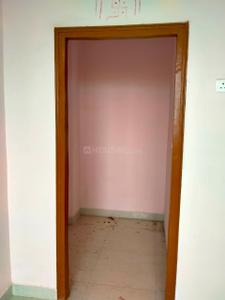 Hall Image of 1700 Sq.ft 3.5 BHK Apartment / Flat for sale in Vrindavan Yojana Lucknow for Rs. 11000000