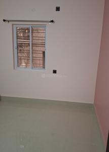 Bedroom Image of 1100 Sq.ft 1 BHK Independent House for rent in Sonari Jamshedpur for Rs. 12000
