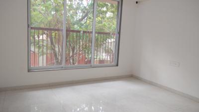Bedroom Image of 950 Sq.ft 2 BHK Apartment / Flat for sale in Chembur Mumbai for Rs. 22000000