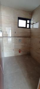 Bathroom Image of 2450 Sq.ft 3 BHK Independent House for sale in Jayanagar Bengaluru for Rs. 49500000