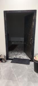 Bedroom Image of 1500 Sq.ft 3 BHK Duplex for sale in RamTekri Satna for Rs. 4900000