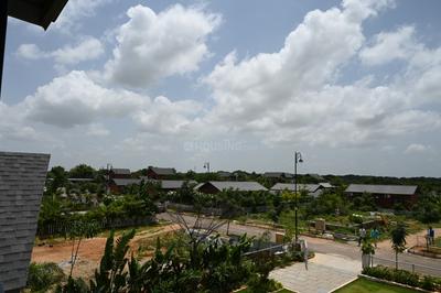 Image of 200 Sq.ft Residential Plot / Land for sale in Medchal, Secunderabad for Rs. 6950000