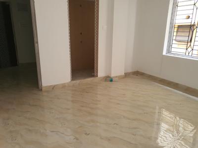 Bedroom Image of 775 Sq.ft 2 BHK Apartment / Flat for sale in Keshtopur Kolkata for Rs. 2712500