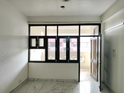 Living Room Image of 1900 Sq.ft 3 BHK Apartment / Flat for sale in The Antriksh Rashi Apartments, Sector 7 Dwarka New Delhi for Rs. 32000000