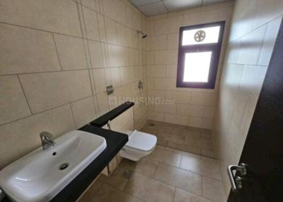 Image of 2523 Sq.ft 3 BHK Apartment / Flat for sale in Sobha Marina One, Marine Drive, Kochi for Rs. 42000000