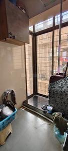 Hall Image of 1810 Sq.ft 3 BHK Apartment / Flat for sale in Palanpur Surat for Rs. 9000000