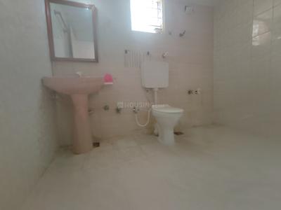 Image of 2970 Sq.ft 5 BHK Independent House for sale in Ramdev Nagar, Ahmedabad for Rs. 55000000