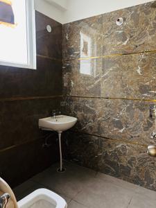 Image of 1500 Sq.ft 3 BHK Apartment / Flat for rent in HL City, sector 37, Bahadurgarh for Rs. 22000