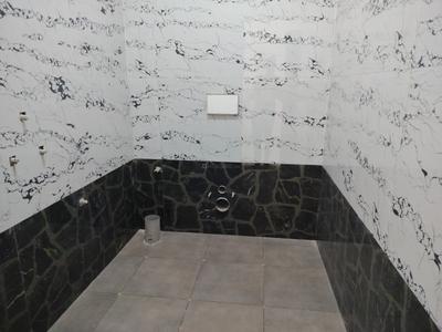 Image of 2500 Sq.ft 4 BHK Independent House for sale in Navavoor, Coimbatore for Rs. 16000000
