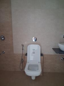 Image of 1704 Sq.ft 3 BHK Apartment / Flat for sale in Karve Nagar, Pune for Rs. 25900000