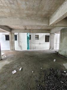 Image of 1400 Sq.ft 3 BHK Apartment / Flat for sale in New Sangvi, Pune for Rs. 12500000
