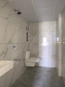 Common Bathroom Image of 1405 Sq.ft 3 BHK Apartment / Flat for sale in PSR Vanasree Phase 1, Chikkakannalli Bengaluru for Rs. 13347500