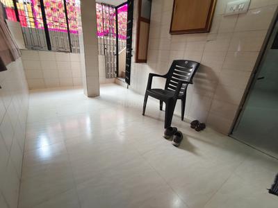 Hall Image of 1800 Sq.ft 3 BHK Independent House for sale in Jasodanagr Ahmedabad for Rs. 6525000
