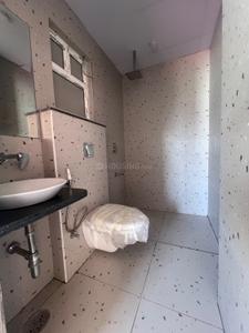 Image of 750 Sq.ft 2 BHK Apartment / Flat for sale in ACL Love Home Joypur, Budhsinghpura, Jaipur for Rs. 5370000