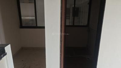 Kitchen Image of 2400 Sq.ft 4.5 BHK Apartment / Flat for rent in Chaphalkar Elina Living, Mohammed Wadi Pune for Rs. 57000