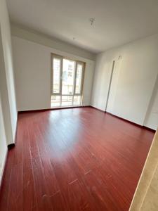 Bedroom Image of 3400 Sq.ft 5 BHK Duplex for sale in Ahura The Latitude D, Kondhwa Pune for Rs. 32500000