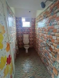 Image of 560 Sq.ft 1 BHK Apartment / Flat for sale in Behala, Kolkata for Rs. 2250000