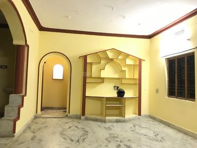 Living Room Image of 1500 Sq.ft 2 BHK Independent House for rent in Kurmannapalem Visakhapatnam for Rs. 25000