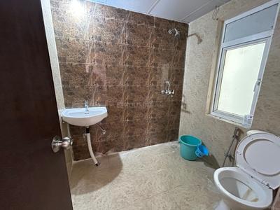 Image of 805 Sq.ft 2 BHK Apartment / Flat for rent in Amrapali Dream Valley 2, Noida Extension, Greater Noida for Rs. 24500