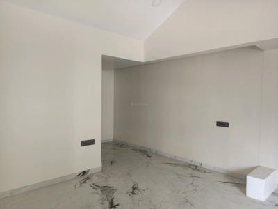 Bedroom Image of 5000 Sq.ft 5 BHK Villa for rent in Om Utopia, Wanowrie Pune for Rs. 100000