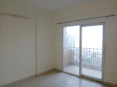 Bedroom Image of 645 Sq.ft 2 BHK Apartment / Flat for sale in Signature Global Orchard Avenue , Sector 93 Gurgaon for Rs. 6000000