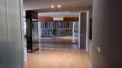 Image of 1483 Sq.ft 3 BHK Apartment / Flat for rent in Arvind Skylands, Nehru Nagar, Bengaluru for Rs. 50000